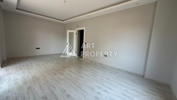 Квартира 2+1 в Оба с отдельной кухней, 106 м² - Ракурс 4