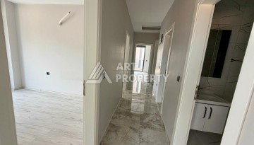 Квартира 2+1 в Оба с отдельной кухней, 106 м² - Ракурс 11