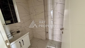 Квартира 2+1 в Оба с отдельной кухней, 106 м² - Ракурс 16