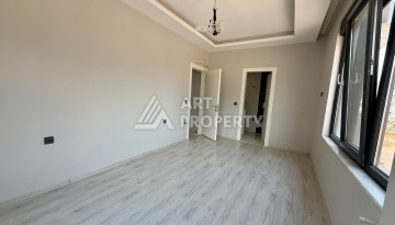 Квартира 2+1 в Оба с отдельной кухней, 106 м² - Ракурс 17