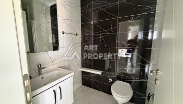 Квартира 2+1 в Оба с отдельной кухней, 106 м² - Ракурс 20