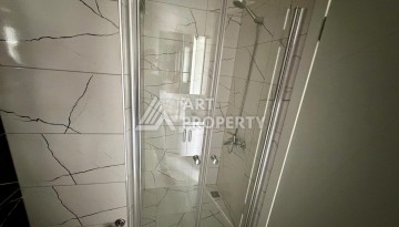 Квартира 2+1 в Оба с отдельной кухней, 106 м² - Ракурс 23