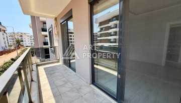 Квартира 2+1 в Оба с отдельной кухней, 106 м² - Ракурс 24