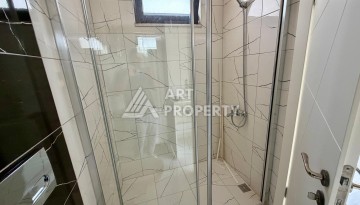Квартира 2+1 в Оба с отдельной кухней, 106 м² - Ракурс 29