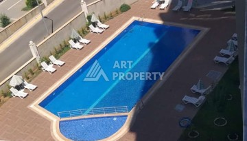 Просторная квартира 3+1 - 160 м² в Алании, Махмутлар - Ракурс 7