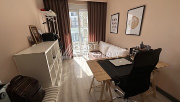 Просторная квартира 3+1 - 160 м² в Алании, Махмутлар - Ракурс 17
