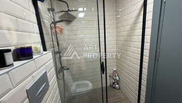 Просторная квартира 3+1 - 160 м² в Алании, Махмутлар - Ракурс 20