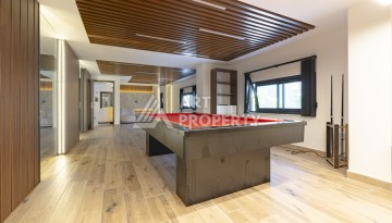 Меблированная квартира 1+1 в центре Махмутлара, 55 кв.м. - Ракурс 19
