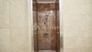 Квартира 2+1 в центре Махмутлара, 90 кв.м. - Ракурс 24