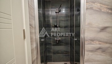 Квартира 2+1 в центре Махмутлара, 90 кв.м. - Ракурс 25