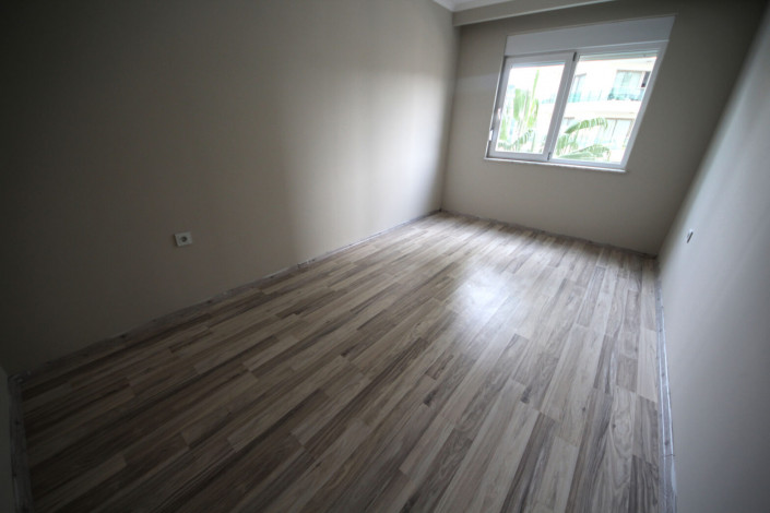 Квартира 3+1 с отдельной кухней в районе Махмутлар, 150 м2 - Ракурс 16