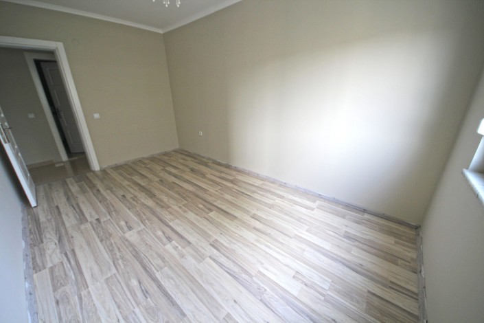 Квартира 3+1 с отдельной кухней в районе Махмутлар, 150 м2 - Ракурс 18