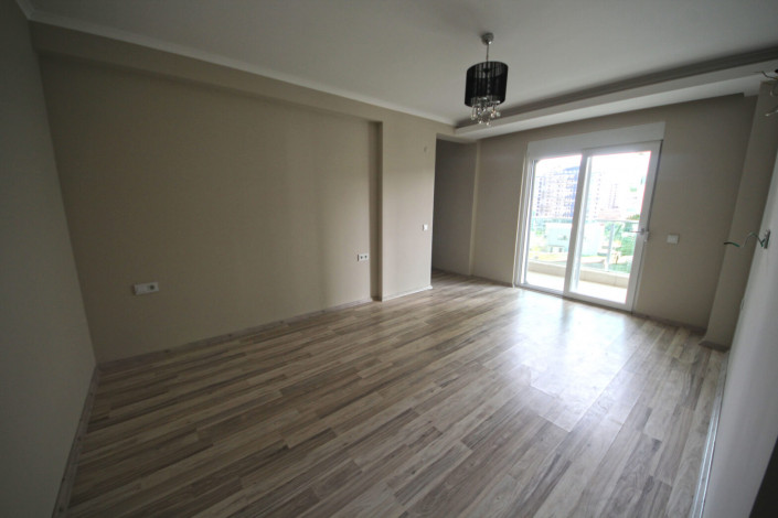 Квартира 3+1 с отдельной кухней в районе Махмутлар, 150 м2 - Ракурс 20