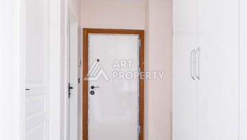 Квартира 1+1 в Кестеле у моря, 54 м² - Ракурс 5