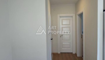Квартира 1+1 в центре Махмутлара, 60 м² - Ракурс 4