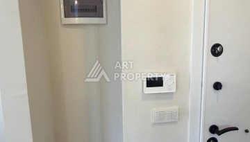 Квартира 1+1 в центре Махмутлара, 60 м² - Ракурс 10