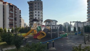Квартира 1+1 в центре Махмутлара, 60 м² - Ракурс 14