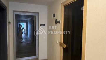 Квартира 1+1 в центре Махмутлара, 60 м² - Ракурс 17