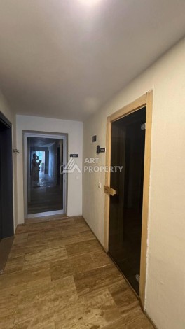 Квартира 1+1 в центре Махмутлара, 60 м² - Ракурс 16