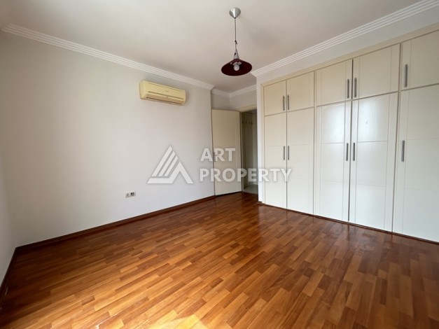 Дуплекс 3+1 в Махмутларе с видом на море, 200 м² - Ракурс 10