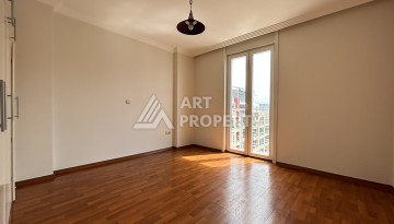 Дуплекс 3+1 в Махмутларе с видом на море, 200 м² - Ракурс 12