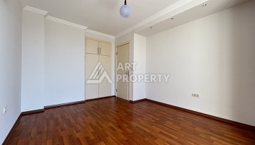 Дуплекс 3+1 в Махмутларе с видом на море, 200 м² - Ракурс 20