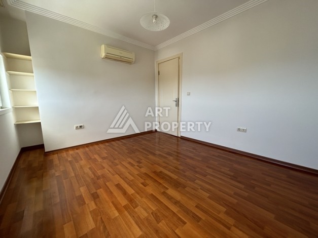 Дуплекс 3+1 в Махмутларе с видом на море, 200 м² - Ракурс 20