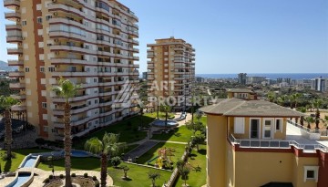 Вилла 4+1 в Махмутларе, 250 м² - Ракурс 1