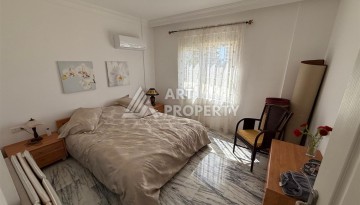 Вилла 4+1 в Махмутларе, 250 м² - Ракурс 5