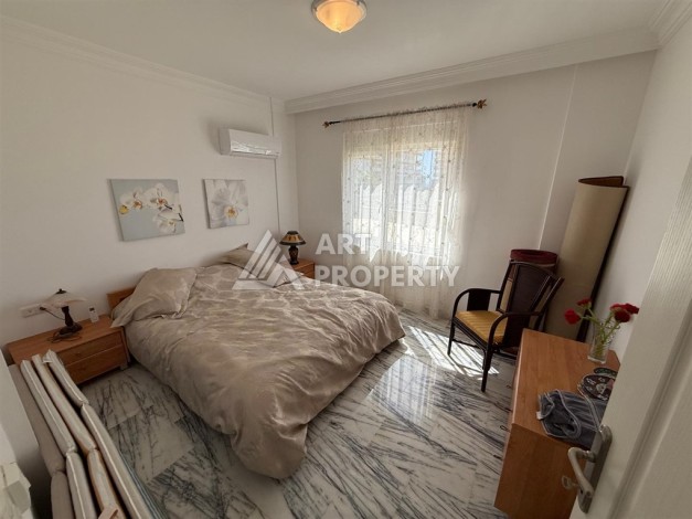 Вилла 4+1 в Махмутларе, 250 м² - Ракурс 4