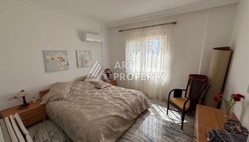 Вилла 4+1 в Махмутларе, 250 м² - Ракурс 8