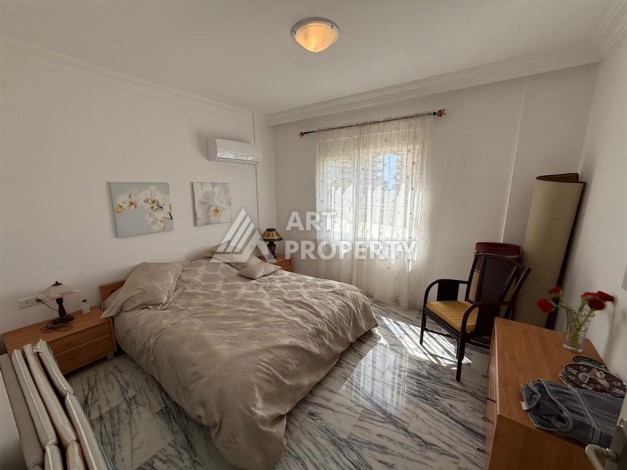 Вилла 4+1 в Махмутларе, 250 м² - Ракурс 7