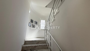 Вилла 4+1 в Махмутларе, 250 м² - Ракурс 10
