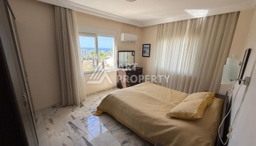 Вилла 4+1 в Махмутларе, 250 м² - Ракурс 12