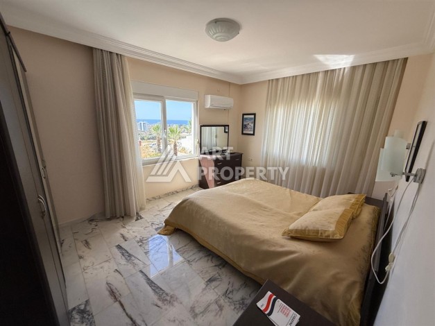 Вилла 4+1 в Махмутларе, 250 м² - Ракурс 11