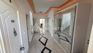 Вилла 4+1 в Махмутларе, 250 м² - Ракурс 13