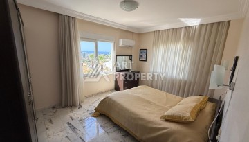 Вилла 4+1 в Махмутларе, 250 м² - Ракурс 14