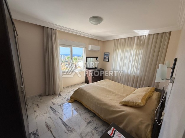 Вилла 4+1 в Махмутларе, 250 м² - Ракурс 13