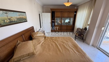 Вилла 4+1 в Махмутларе, 250 м² - Ракурс 15