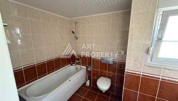 Вилла 4+1 в Махмутларе, 250 м² - Ракурс 16