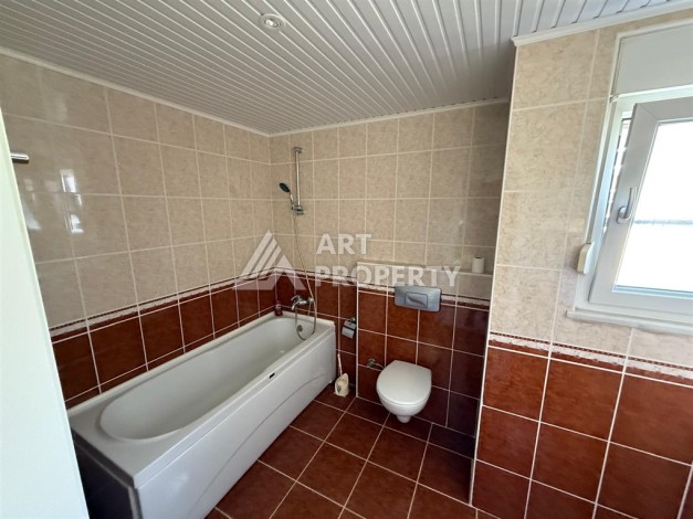 Вилла 4+1 в Махмутларе, 250 м² - Ракурс 15