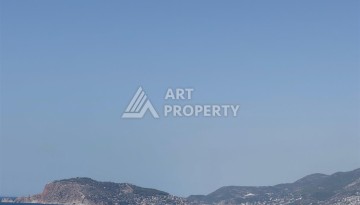 Вилла 4+1 в Махмутларе, 250 м² - Ракурс 18