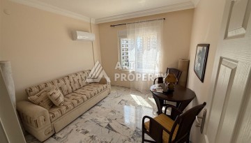 Вилла 4+1 в Махмутларе, 250 м² - Ракурс 21