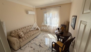 Вилла 4+1 в Махмутларе, 250 м² - Ракурс 22