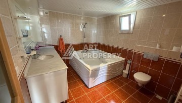 Вилла 4+1 в Махмутларе, 250 м² - Ракурс 27