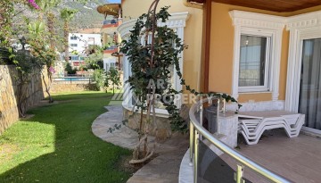 Вилла 4+1 в Махмутларе, 250 м² - Ракурс 32