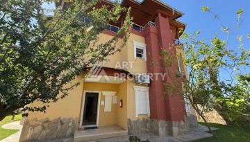 Вилла 4+1 в Махмутларе, 250 м² - Ракурс 34