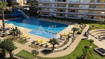 Вилла 4+1 в Махмутларе, 250 м² - Ракурс 40
