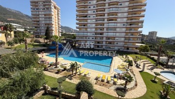 Вилла 4+1 в Махмутларе, 250 м² - Ракурс 41