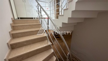 Вилла 4+1 в Инжекуме с частным бассейном, 280 м². - Ракурс 23